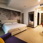 Luna 3* Vigonovo (Friuli Venezia Giulia)
