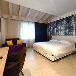 Luna 3*