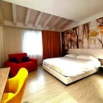 Hotel Luna
