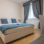 Luna 3* Vigonovo (Friuli Venezia Giulia)