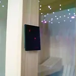 Hotel Luna Vigonovo (Friuli Venezia Giulia)