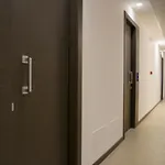 Hotel Luna Vigonovo (Friuli Venezia Giulia)
