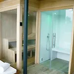 Luna Hotel Vigonovo (Friuli Venezia Giulia)