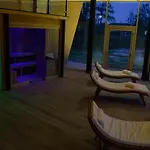 Hotel Luna