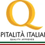 Hotel Luna Vigonovo (Friuli Venezia Giulia)