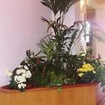 Luna Hotel