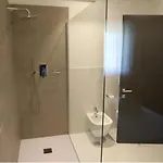 Luna Hotel Vigonovo (Friuli Venezia Giulia)
