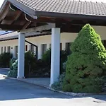 Luna Hotel Vigonovo (Friuli Venezia Giulia)