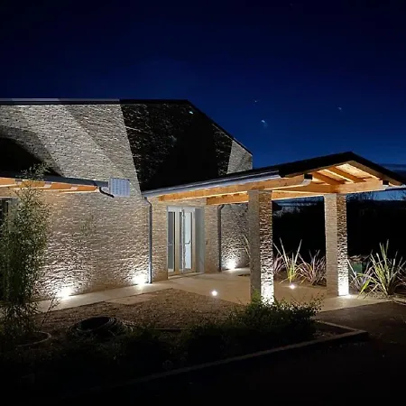 酒店 月神酒店 3*