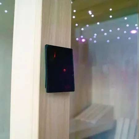 酒店 月神酒店 Vigonovo (Friuli Venezia Giulia)