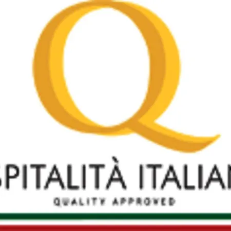 酒店 月神酒店 Vigonovo (Friuli Venezia Giulia)