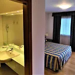 Luna Hotel 3*