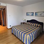 Hotel Luna