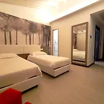 Luna 3*
