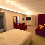 Luna Hotel Vigonovo (Friuli Venezia Giulia)