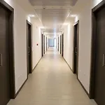 Luna Hotel 3*