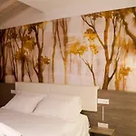 Hotel Luna 3*