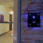 Hotel Luna