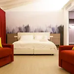 Hotel Luna