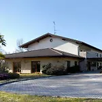 Luna Hotel Vigonovo (Friuli Venezia Giulia)