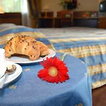 Hotel Luna