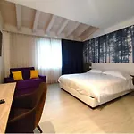 Luna 3* Vigonovo (Friuli Venezia Giulia)