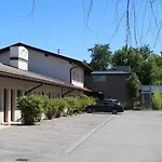 Luna Hotel Vigonovo (Friuli Venezia Giulia)