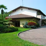 Hotel Luna Vigonovo (Friuli Venezia Giulia)