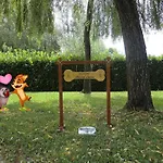 Luna Vigonovo (Friuli Venezia Giulia)