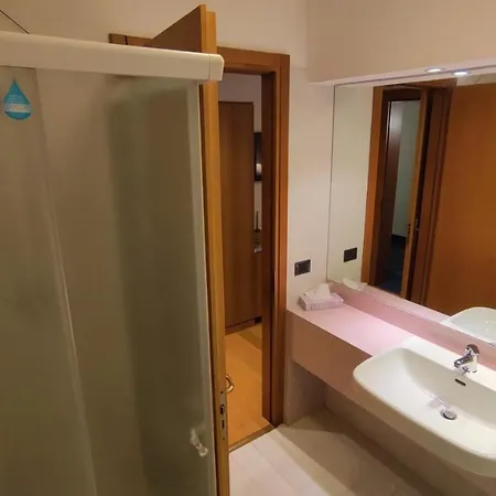 Luna Vigonovo (Friuli Venezia Giulia)