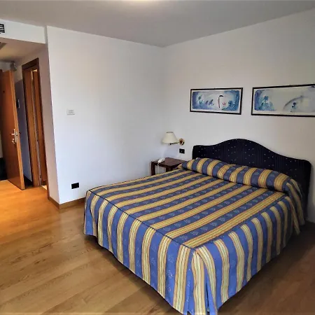 Hotel Luna