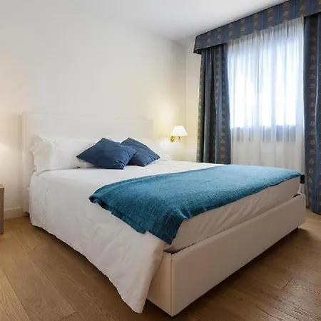 Luna 3* Vigonovo (Friuli Venezia Giulia)