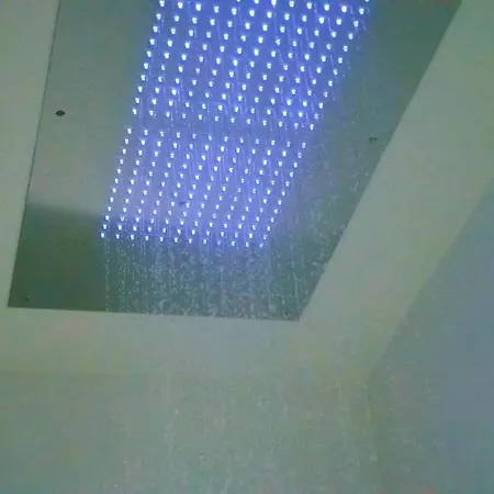 Hotel Luna