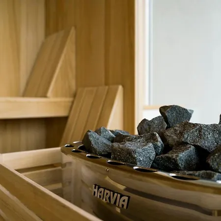 Luna מלון Vigonovo (Friuli Venezia Giulia)