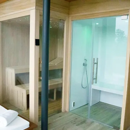 Luna Hotell Vigonovo (Friuli Venezia Giulia)