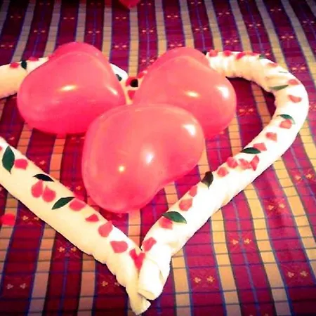 Luna Vigonovo (Friuli Venezia Giulia)