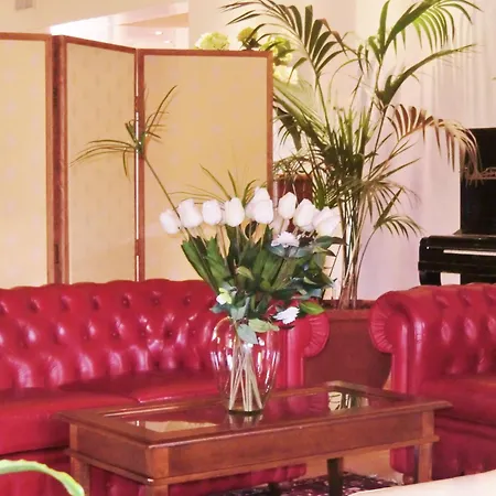 Luna 3* Vigonovo (Friuli Venezia Giulia)