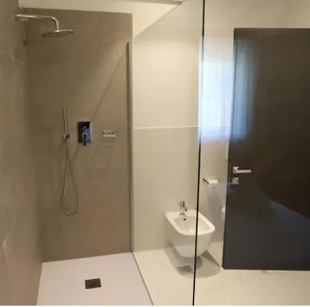 Luna מלון Vigonovo (Friuli Venezia Giulia)