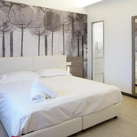 Hotel Luna