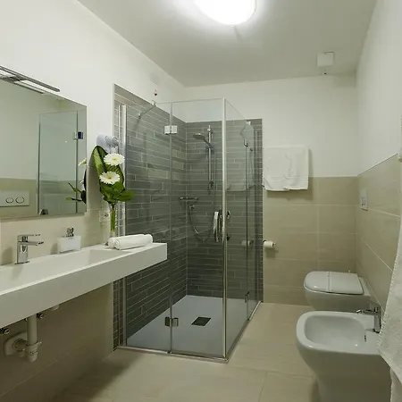 Luna Hotell
