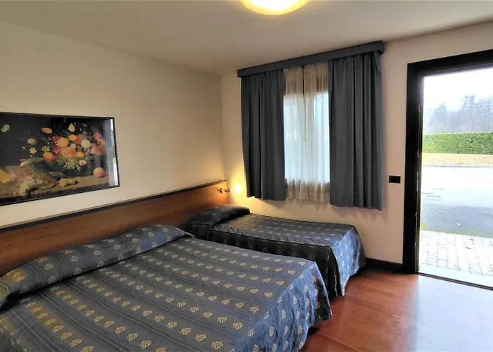 Luna Vigonovo (Friuli Venezia Giulia)