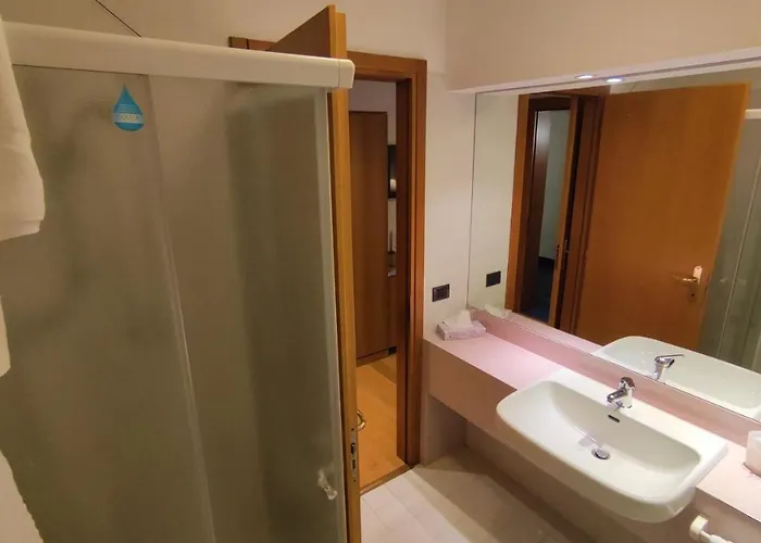 Luna Vigonovo (Friuli Venezia Giulia)