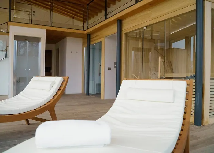 Luna Vigonovo (Friuli Venezia Giulia)