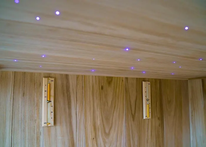 Luna 3* Vigonovo (Friuli Venezia Giulia)