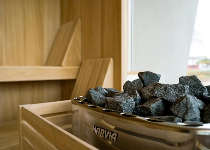 Luna Hotel Vigonovo (Friuli Venezia Giulia)