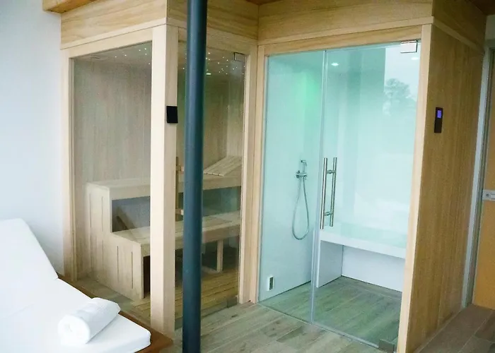 Luna Hotel Vigonovo (Friuli Venezia Giulia)