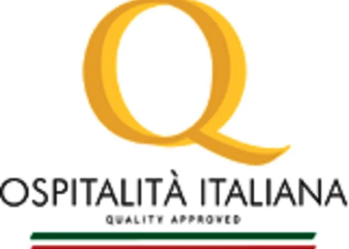 Hotel Luna Vigonovo (Friuli Venezia Giulia)