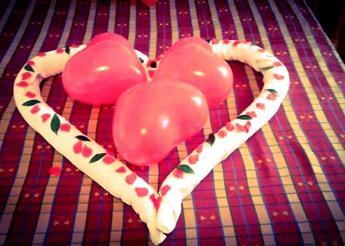 Luna Vigonovo (Friuli Venezia Giulia)