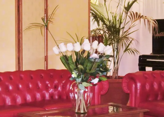 Luna 3* Vigonovo (Friuli Venezia Giulia)