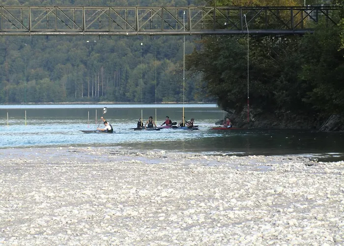 Luna Vigonovo (Friuli Venezia Giulia)